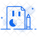 پیش‌نمایش فایل business-document-2548715 از پک مفهومی نرم و روان