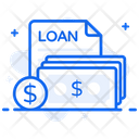 پیش‌نمایش فایل cash-loan-2548700 از پک مفهومی نرم و روان