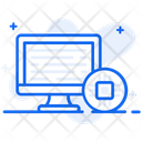 پیش‌نمایش فایل computer-science-2548688 از پک مفهومی نرم و روان