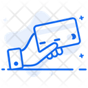 پیش‌نمایش فایل credit-card-2548698 از پک مفهومی نرم و روان