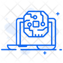 پیش‌نمایش فایل cybernetics-2548669 از پک مفهومی نرم و روان