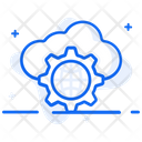 پیش‌نمایش فایل cyberspace-2548625 از پک مفهومی نرم و روان
