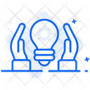 پیش‌نمایش فایل digital-innovation-2548657 از پک مفهومی نرم و روان