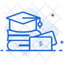 پیش‌نمایش فایل educational-loan-2548712 از پک مفهومی نرم و روان