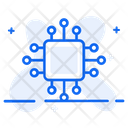 پیش‌نمایش فایل embedded-device-2548624 از پک مفهومی نرم و روان
