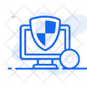 پیش‌نمایش فایل end-to-end-encryption-2548668 از پک مفهومی نرم و روان