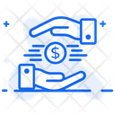 پیش‌نمایش فایل financial-control-2548701 از پک مفهومی نرم و روان