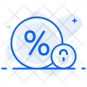 پیش‌نمایش فایل fixed-interest-rate-2548707 از پک مفهومی نرم و روان