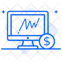 پیش‌نمایش فایل forex-volatility-2548710 از پک مفهومی نرم و روان
