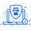 پیش‌نمایش فایل fraud-prevention-2548681 از پک مفهومی نرم و روان