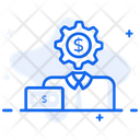پیش‌نمایش فایل fund-manager-2548714 از پک مفهومی نرم و روان