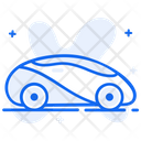پیش‌نمایش فایل futuristic-vehicle-2548674 از پک مفهومی نرم و روان