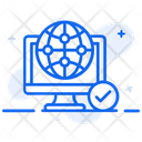پیش‌نمایش فایل global-technology-2548682 از پک مفهومی نرم و روان