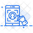 پیش‌نمایش فایل image-recognition-2548679 از پک مفهومی نرم و روان
