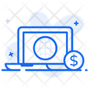 پیش‌نمایش فایل internet-banking-2548696 از پک مفهومی نرم و روان