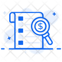پیش‌نمایش فایل lump-sum-payment-2548703 از پک مفهومی نرم و روان
