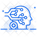پیش‌نمایش فایل machine-learning-2548687 از پک مفهومی نرم و روان
