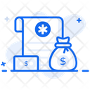 پیش‌نمایش فایل medical-loan-2548713 از پک مفهومی نرم و روان