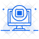 پیش‌نمایش فایل microprocessor-2548678 از پک مفهومی نرم و روان