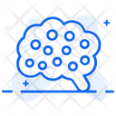 پیش‌نمایش فایل neural-network-2548691 از پک مفهومی نرم و روان