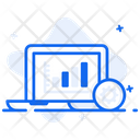 پیش‌نمایش فایل office-automation-2548653 از پک مفهومی نرم و روان