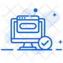 پیش‌نمایش فایل password-hack-2548670 از پک مفهومی نرم و روان
