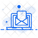 پیش‌نمایش فایل phishing-email-2548671 از پک مفهومی نرم و روان