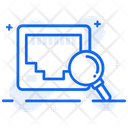 پیش‌نمایش فایل port-scanner-2548666 از پک مفهومی نرم و روان