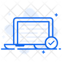 پیش‌نمایش فایل programming-2548617 از پک مفهومی نرم و روان