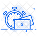 پیش‌نمایش فایل quick-cash-2548704 از پک مفهومی نرم و روان