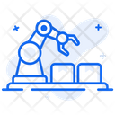 پیش‌نمایش فایل robotic-arm-2548676 از پک مفهومی نرم و روان