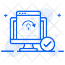 پیش‌نمایش فایل security-access-2548646 از پک مفهومی نرم و روان