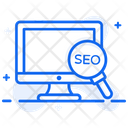 پیش‌نمایش فایل seo-2548616 از پک مفهومی نرم و روان