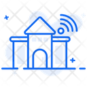پیش‌نمایش فایل smart-home-2548693 از پک مفهومی نرم و روان