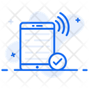 پیش‌نمایش فایل smart-mobile-2548628 از پک مفهومی نرم و روان