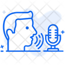 پیش‌نمایش فایل speech-recognition-2548680 از پک مفهومی نرم و روان