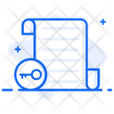 پیش‌نمایش فایل symmetric-encryption-2548645 از پک مفهومی نرم و روان