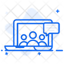 پیش‌نمایش فایل telepresence-2548675 از پک مفهومی نرم و روان