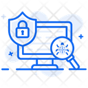 پیش‌نمایش فایل threat-protection-2548641 از پک مفهومی نرم و روان