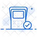 پیش‌نمایش فایل thumb-scanner-2548642 از پک مفهومی نرم و روان