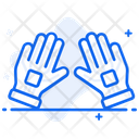 پیش‌نمایش فایل vr-gloves-2548659 از پک مفهومی نرم و روان