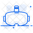 پیش‌نمایش فایل vr-headset-2548694 از پک مفهومی نرم و روان