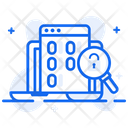 پیش‌نمایش فایل vulnerability-assessment-2548644 از پک مفهومی نرم و روان