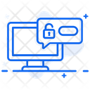 پیش‌نمایش فایل weak-password-2548649 از پک مفهومی نرم و روان
