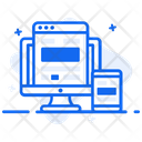پیش‌نمایش فایل web-design-2548620 از پک مفهومی نرم و روان