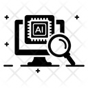 پیش‌نمایش فایل ai-research-2548756 از پک مفهومی نرم و روان