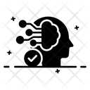 پیش‌نمایش فایل artificial-intelligence-2548795 از پک مفهومی نرم و روان