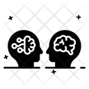 پیش‌نمایش فایل artificial-life-2548755 از پک مفهومی نرم و روان