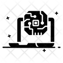 پیش‌نمایش فایل cybernetics-2548769 از پک مفهومی نرم و روان