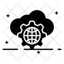 پیش‌نمایش فایل cyberspace-2548725 از پک مفهومی نرم و روان